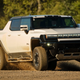 Image for article titled God Weeps As 65,000 People Reserve The GMC Hummer EV